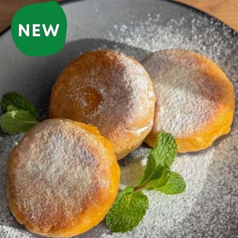 {C1831DBC-8DB1-4A1A-82F9-1085FC457448}